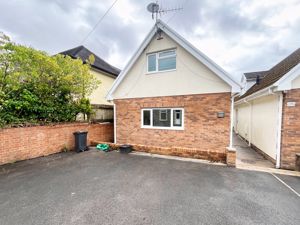 Photo 29- click for photo gallery